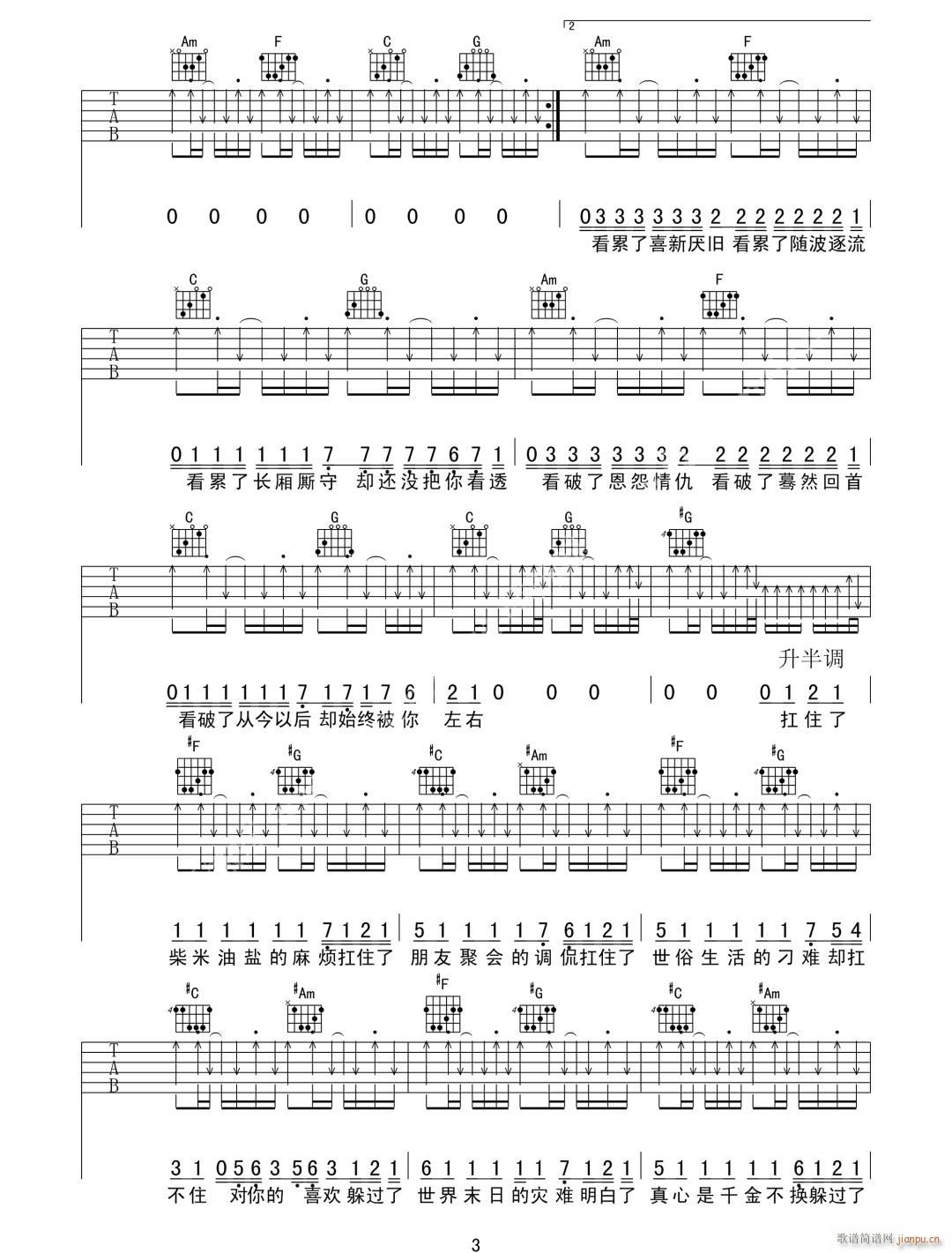 ϲ�g C�{ָ����(ji��n)�ΰ澎��(�����V)3