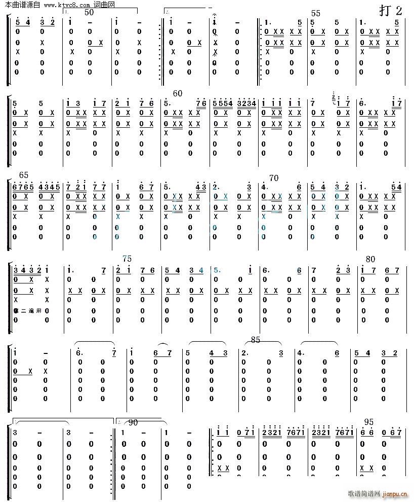 �_ķ�_ķ �������ĵ���(l�� )(���V)6