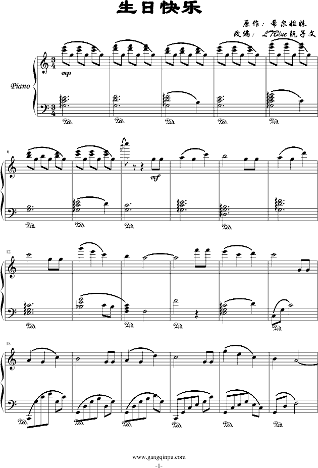 ���տ옷(l�� )(����V)1