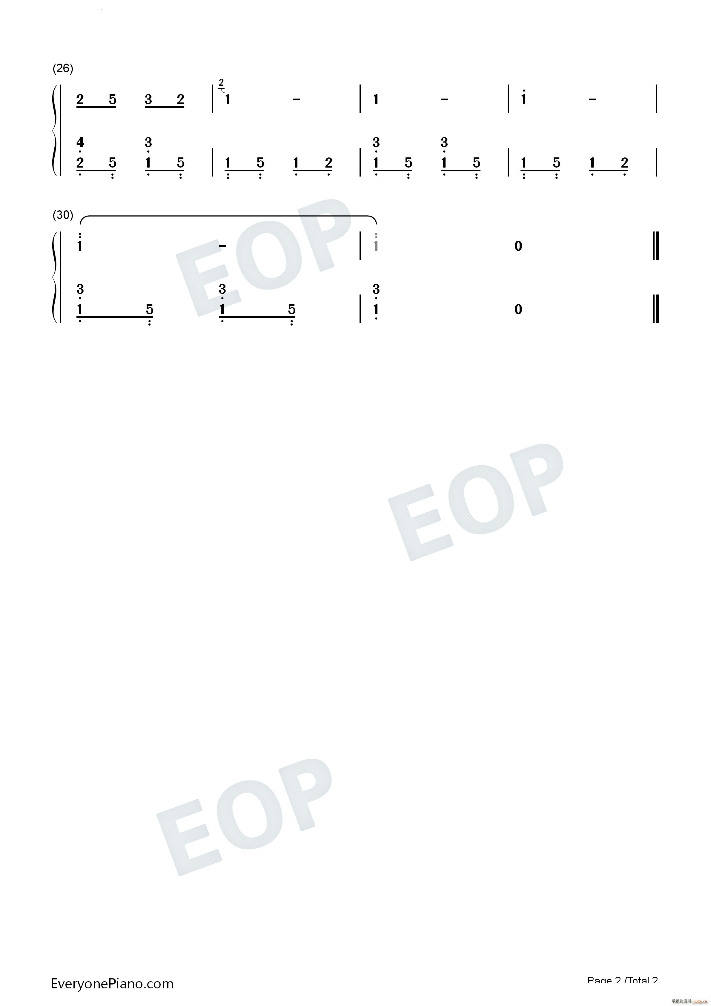 ѩ�׵��ƶ� Clouds White as Snow(����V)5