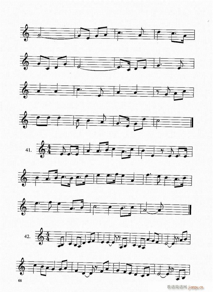 61-100(���ָ��V)8