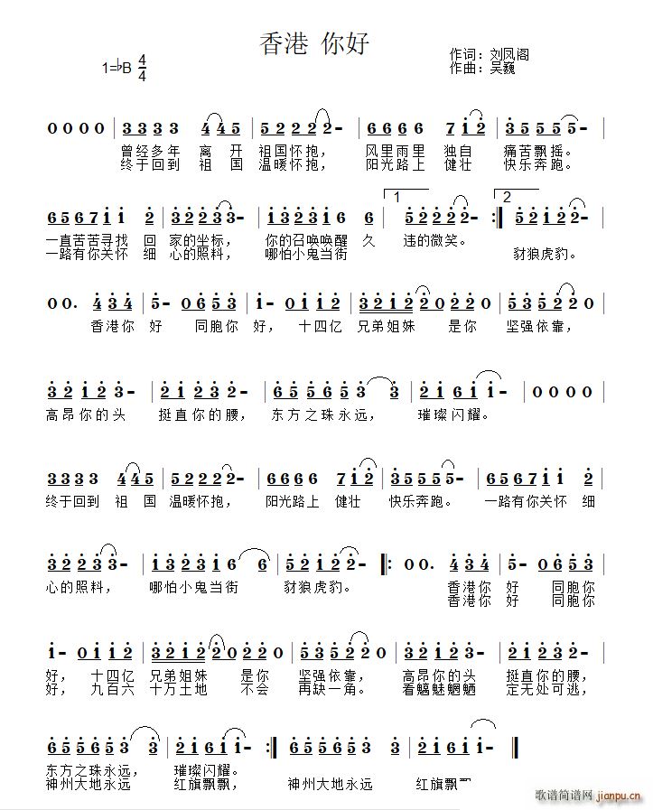 ��� ���(���ָ��V)1