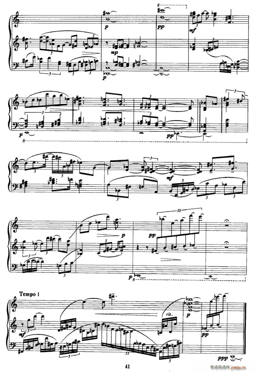 ����(���ָ��V)3