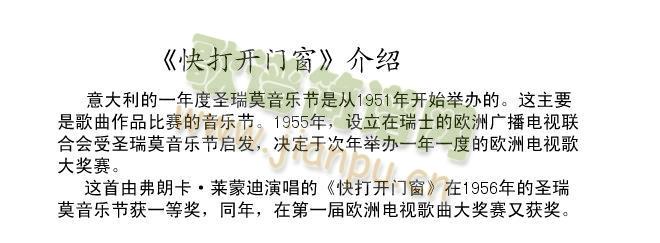 ����_(k��i)�T(m��n)��(���ָ��V)1