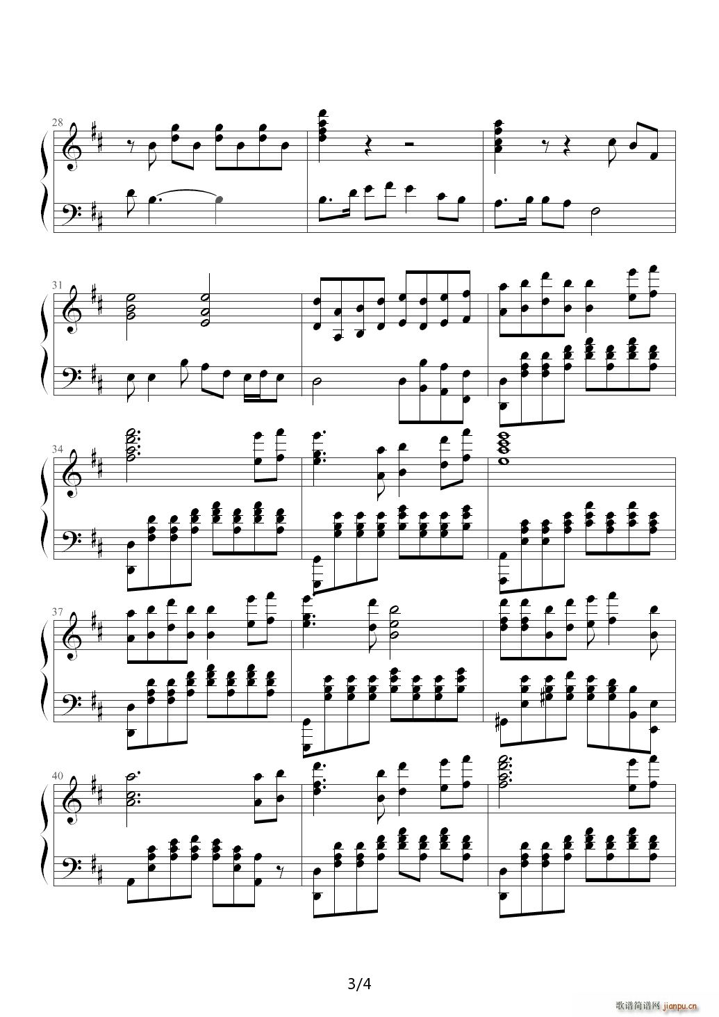 ���M(j��n)�r(sh��)�� D�{(����V)3