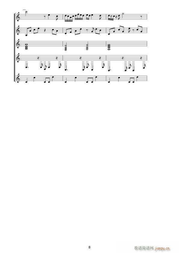 ��ֻ���� ����(l�� )����(���V)8