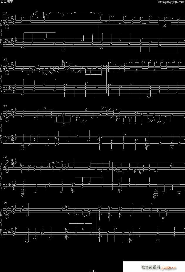 �tɏ�ι�ʸ 5���������(����V)11