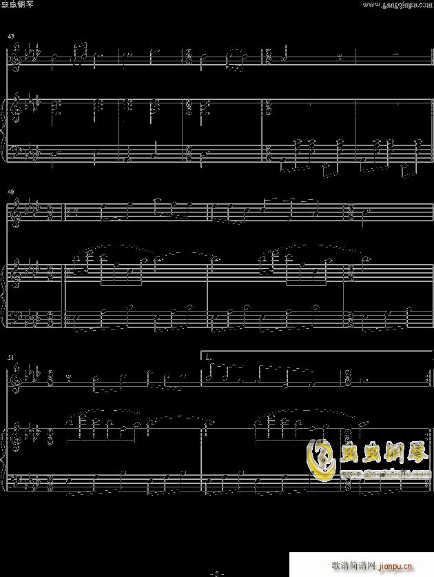 �չ�(����V)5