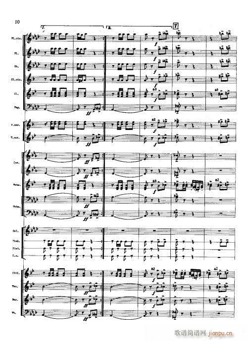 �������M(j��n)����(���V)10