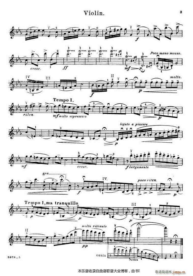 ��Ʒ�˹�� ���� OP42No3����(ʮ�ּ�����)1