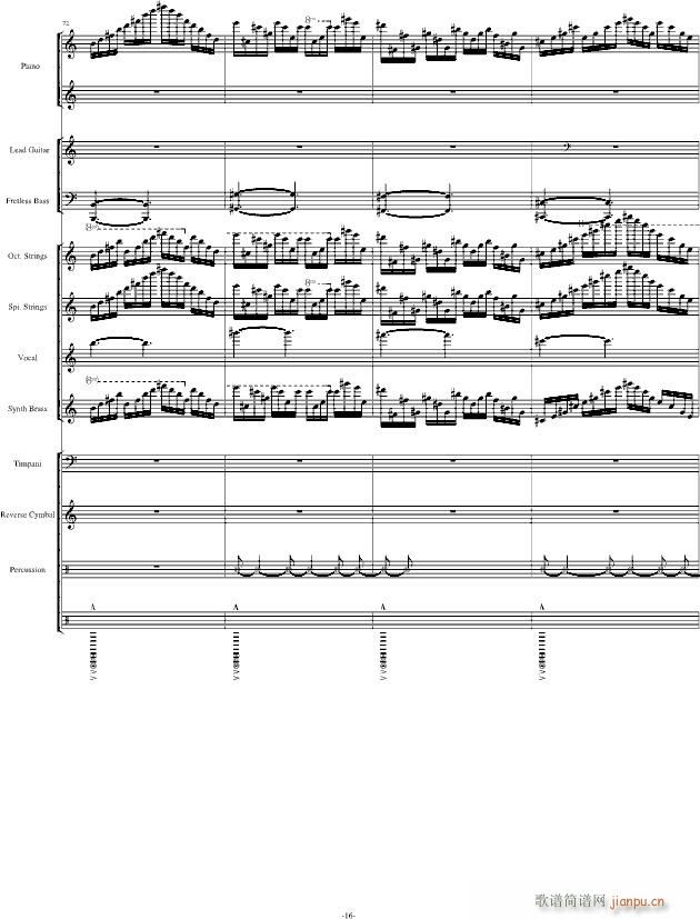 V3 ������(����V)16