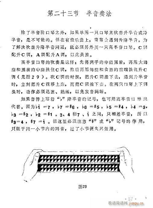 ���ٴ��෨51-70�(y��)(�����V)7