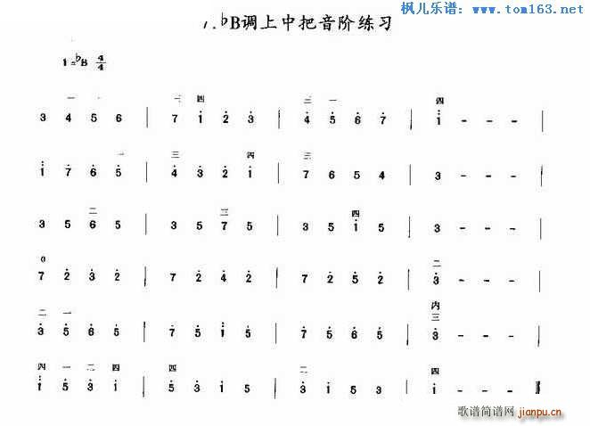 ��B�{���а����A����(�����V)1