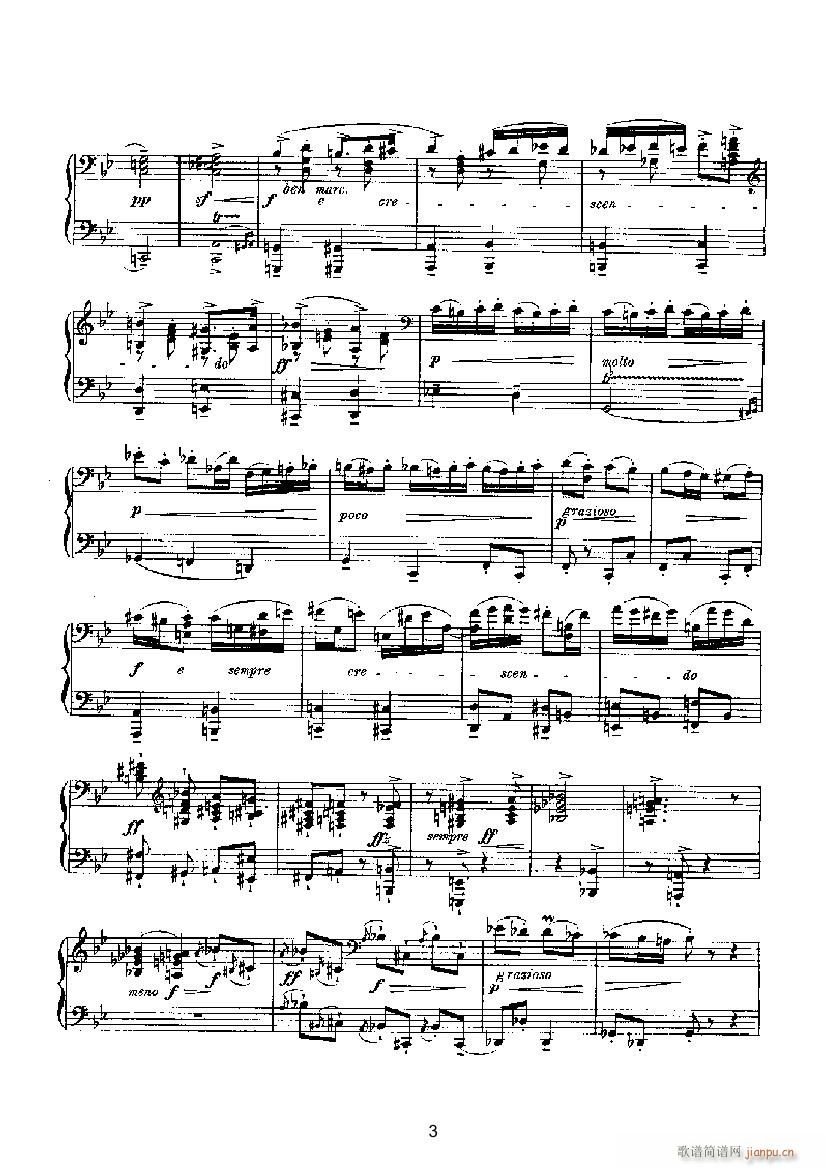 ������1(����V)3