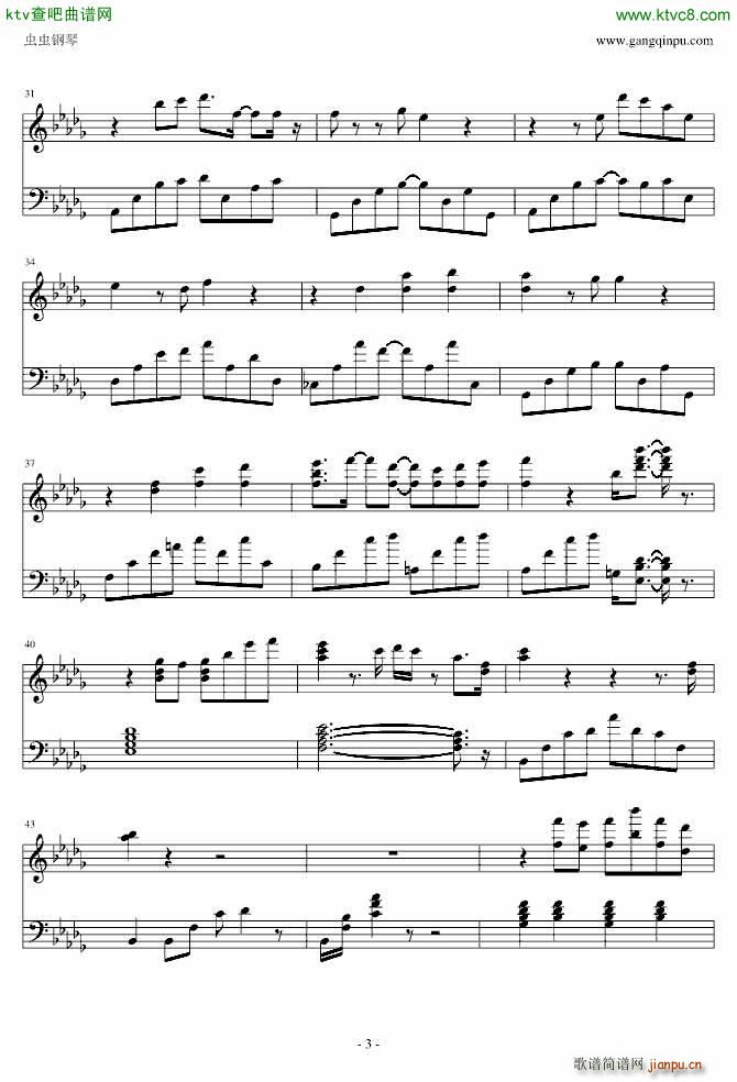 reply rewrite(����V)3