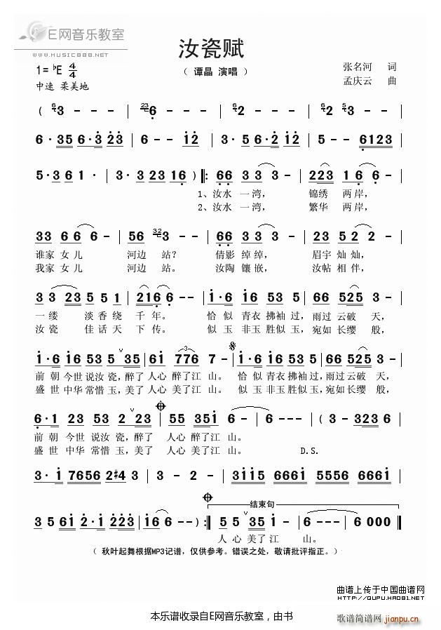 ����x �T��(���ָ��V)1