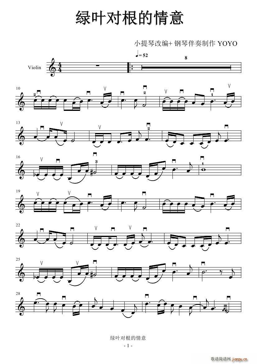 �G�~���������� ����(ʮ�ּ�����)1