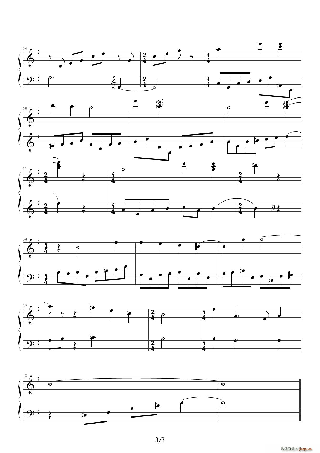 ��K����10�_(k��i)��(ch��ng)�� �ٷ��� G�{(����V)3