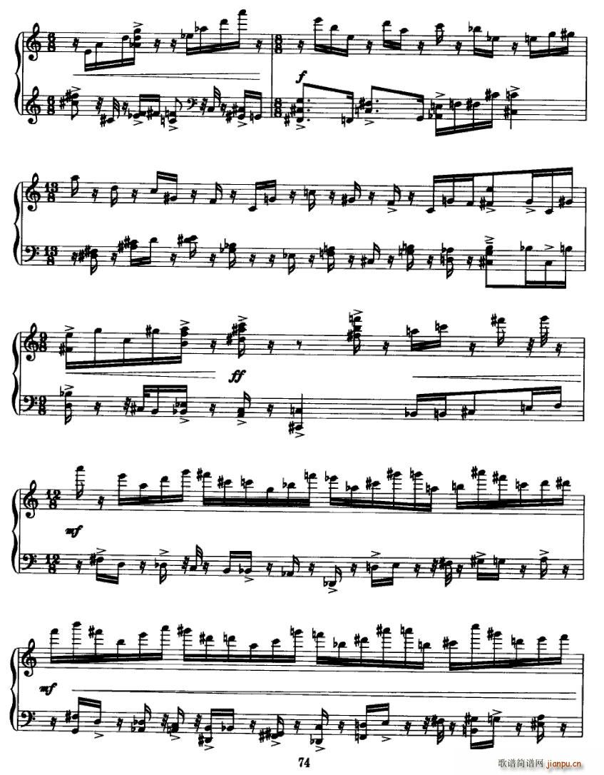 �ڮ������׺α���QҕĪ��֮����(ʮ�ּ�����)7