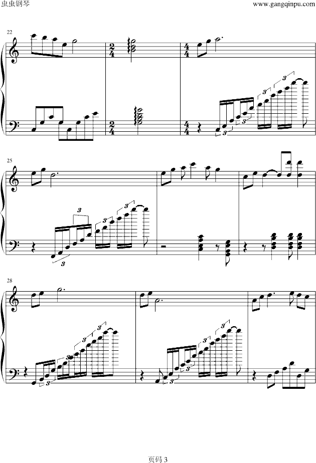 �Ϻ���(����V)3