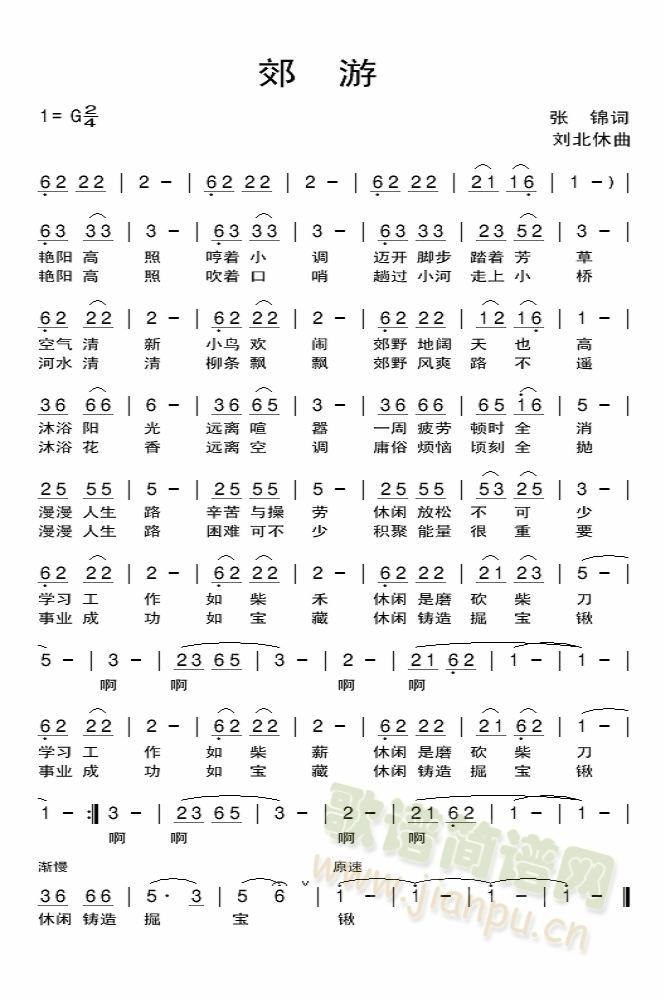  ����(���ָ��V)1