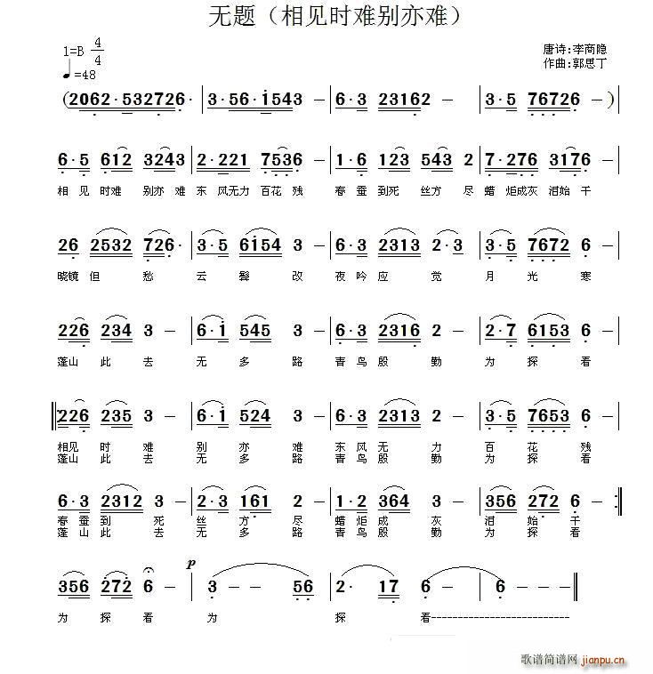 �o(w��)�} ��Ҋ(ji��n)�r(sh��)�y�e���y(ʮ�ּ�����)1