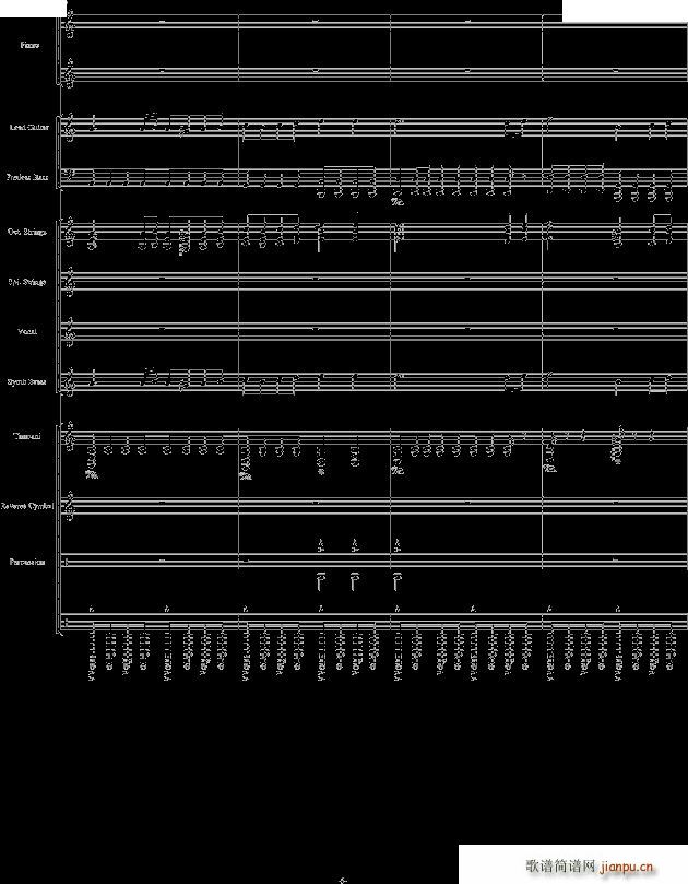 v3�Ř�(l�� )�F ������(����V)5