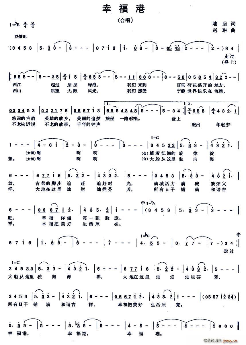 �Ҹ���(���ָ��V)1