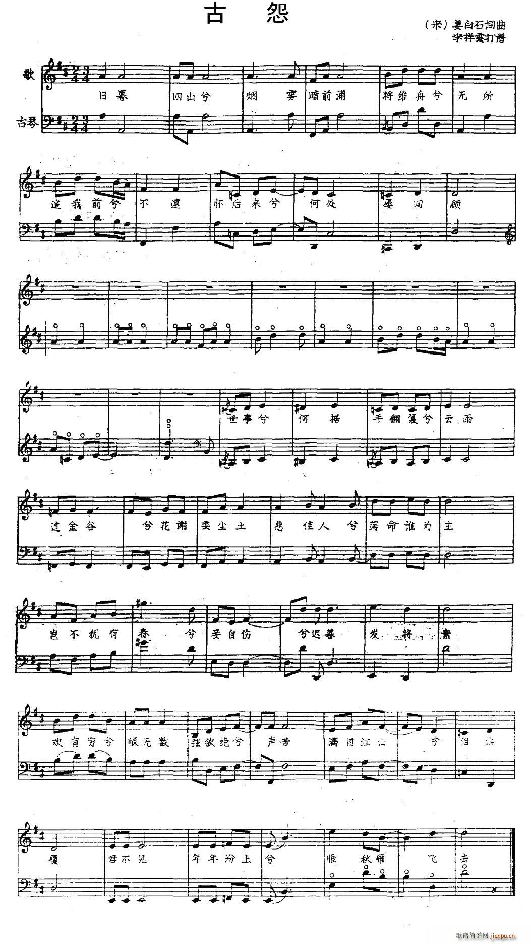 ��Թ ���ٰ����V(���ָ��V)1