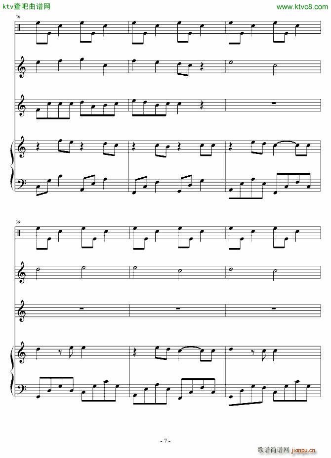 ����WAY(���ָ��V)7