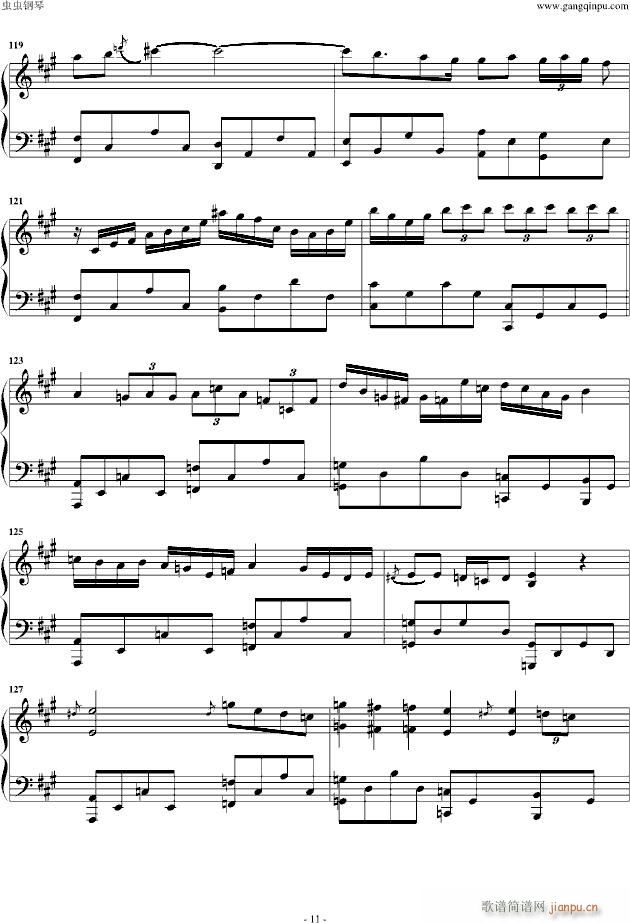 �tɏ֮��ʸ 5���������(����V)11