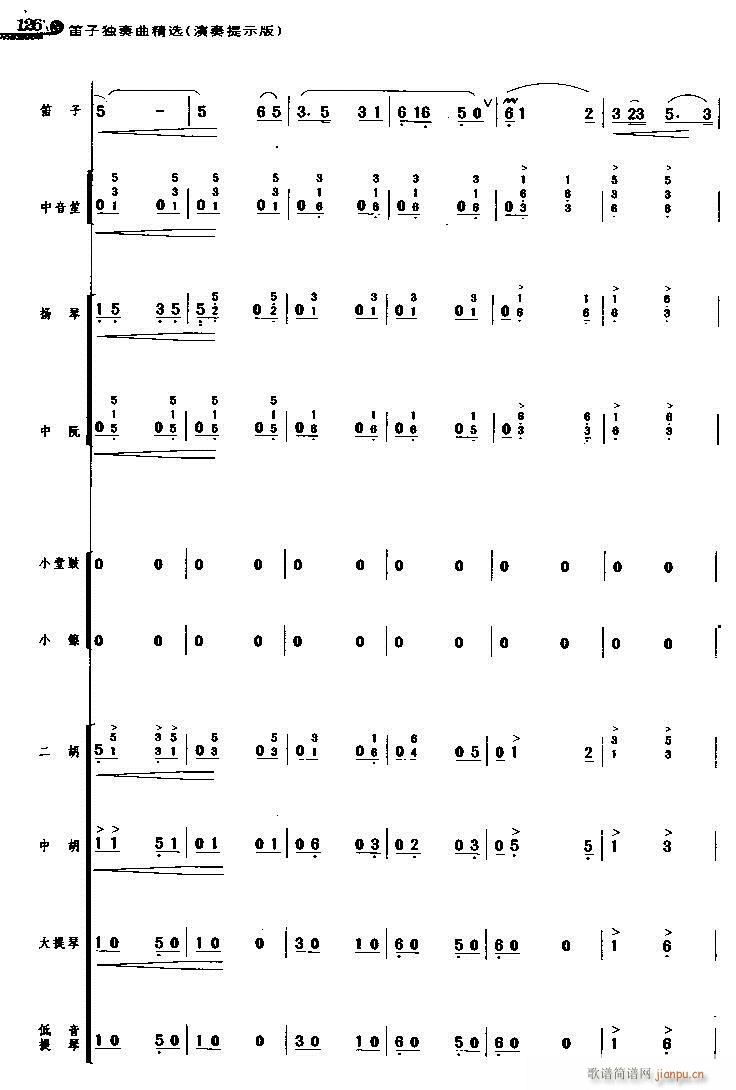 �����潭 9(���V)1