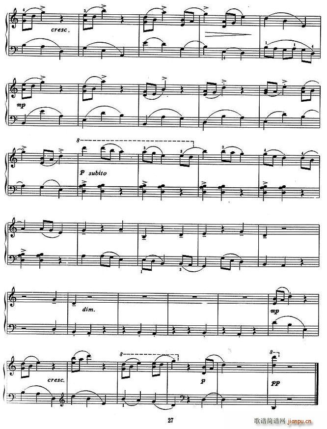 �Ї�������}׃����(���ָ��V)6