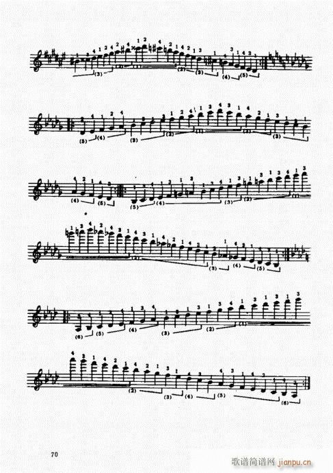 �ŵ伪������̳�61-80(ʮ�ּ�����)10