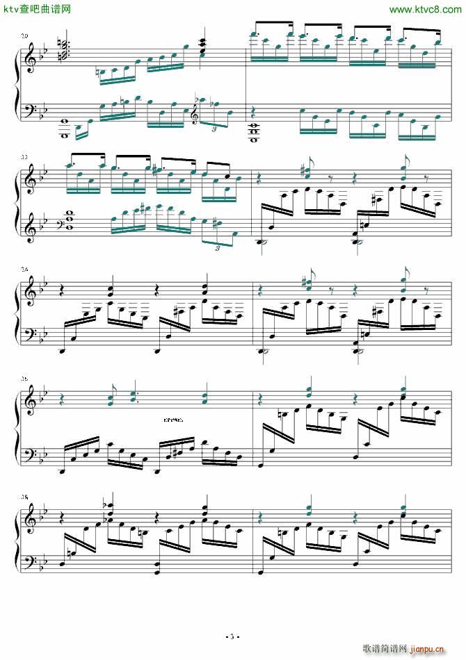 ָ�^������(����V)3