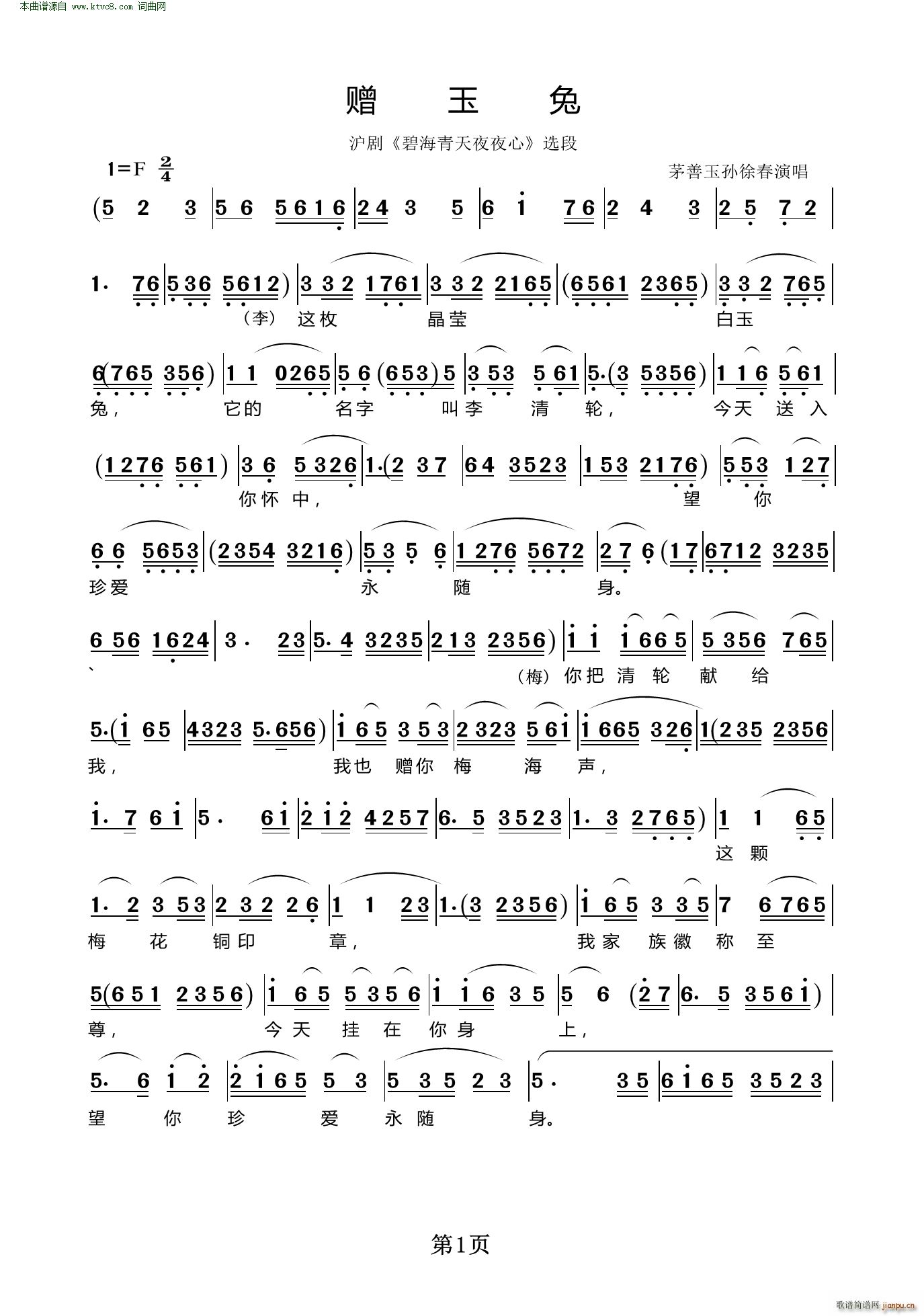 ٛ���� ���� �̺�����ҹҹ�� �x��(ʮ�ּ�����)1