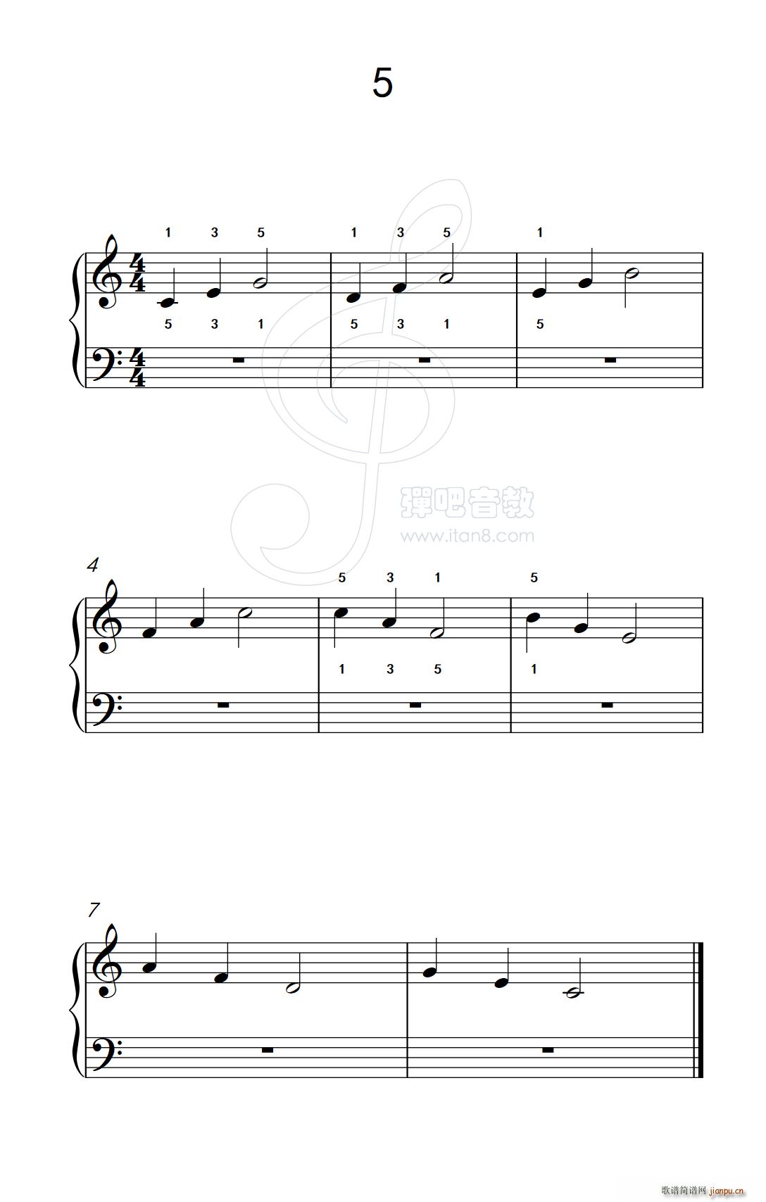 ���B������ 5 ��ͯ�����ָ���� 2(����V)1