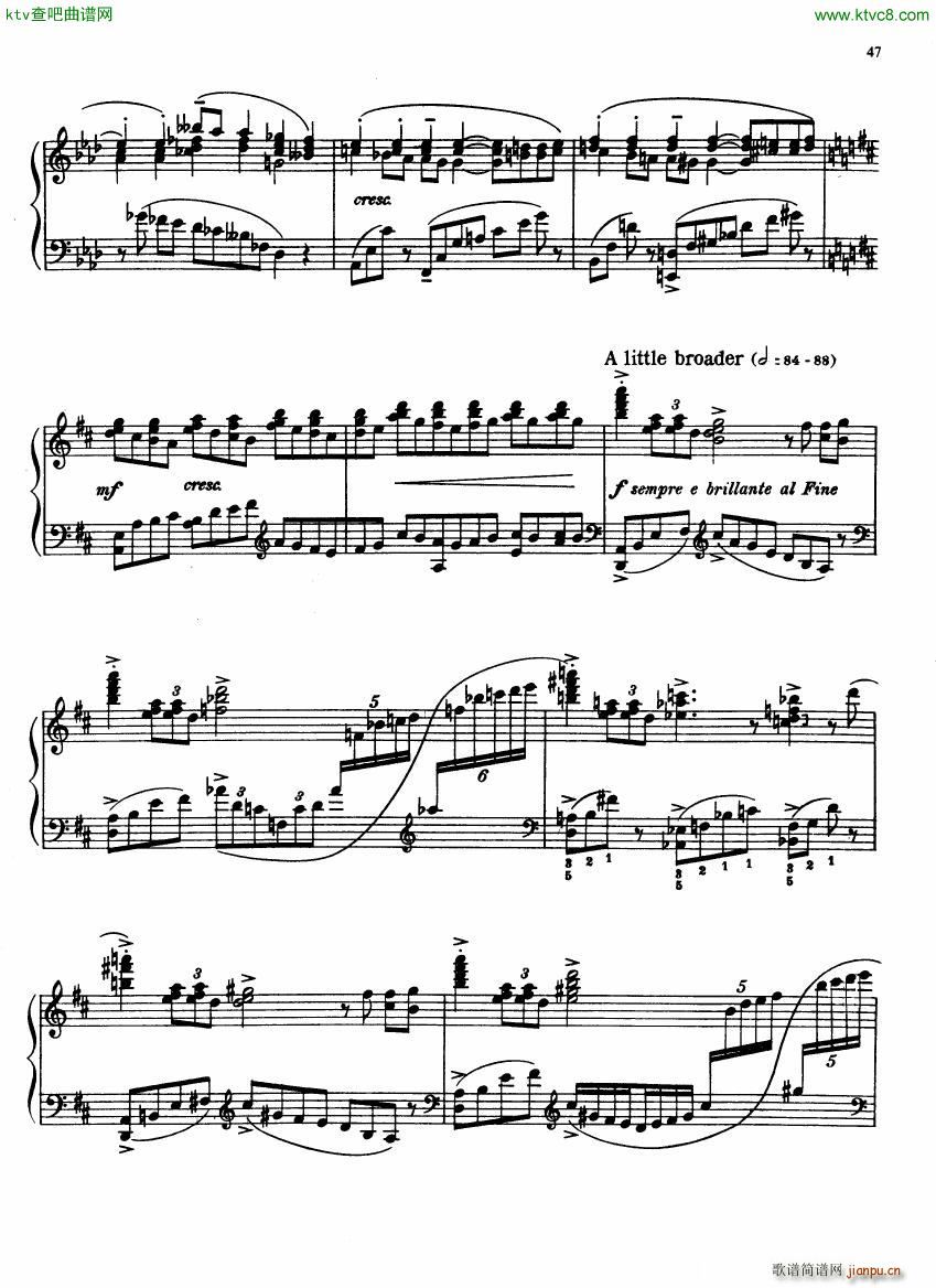 Ireland Sarnia 3 Song of the Springtides(����V)11