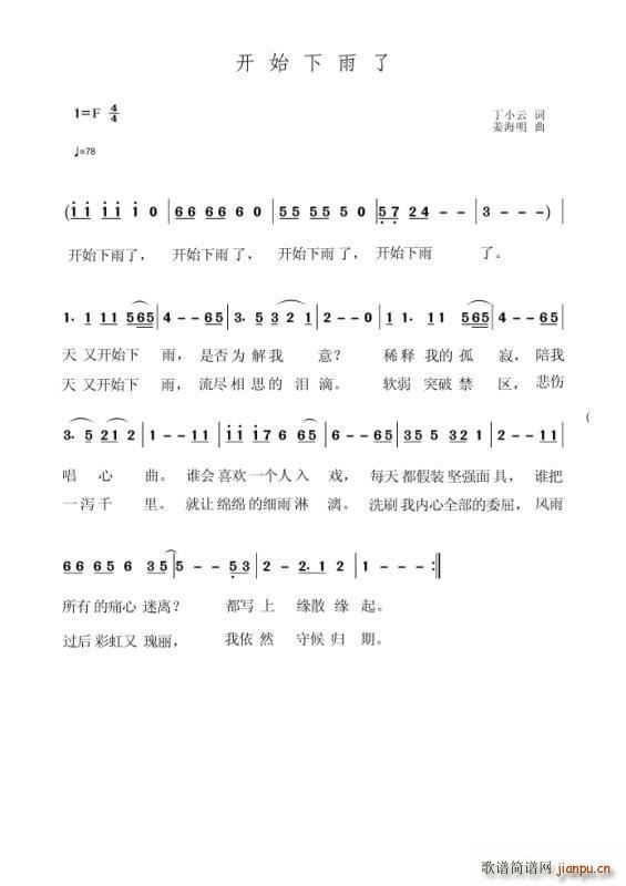 �_(k��i)ʼ������(���ָ��V)1