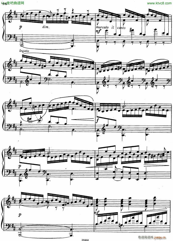 bauer franck prelude fugue and variations op 18(����V)10