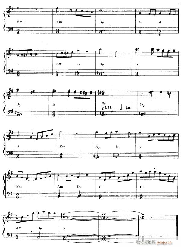 �W(xu��)������Сҹ��3(������V)1