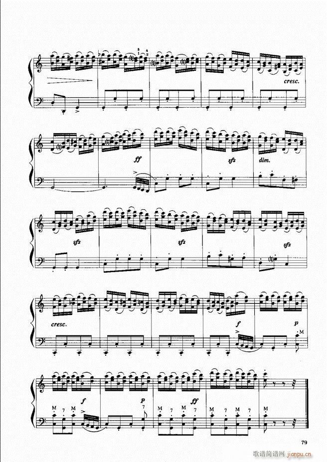 ���L(f��ng)�ٕx���̳� �� 61 120(���L(f��ng)���V)19