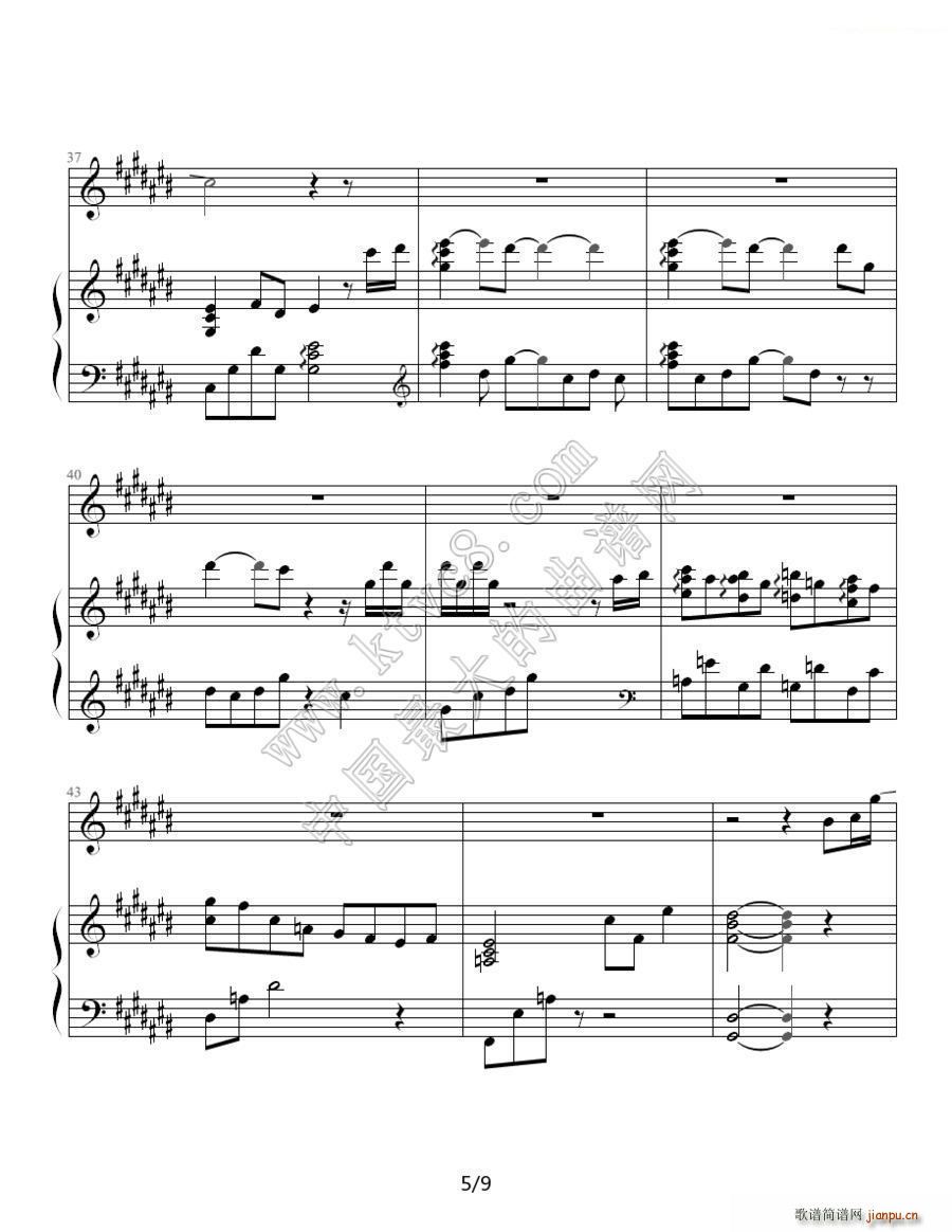 ����h(hu��n)�ε����� ��ٰ����V(����V)5