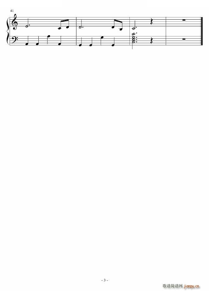 �����(���ָ��V)3