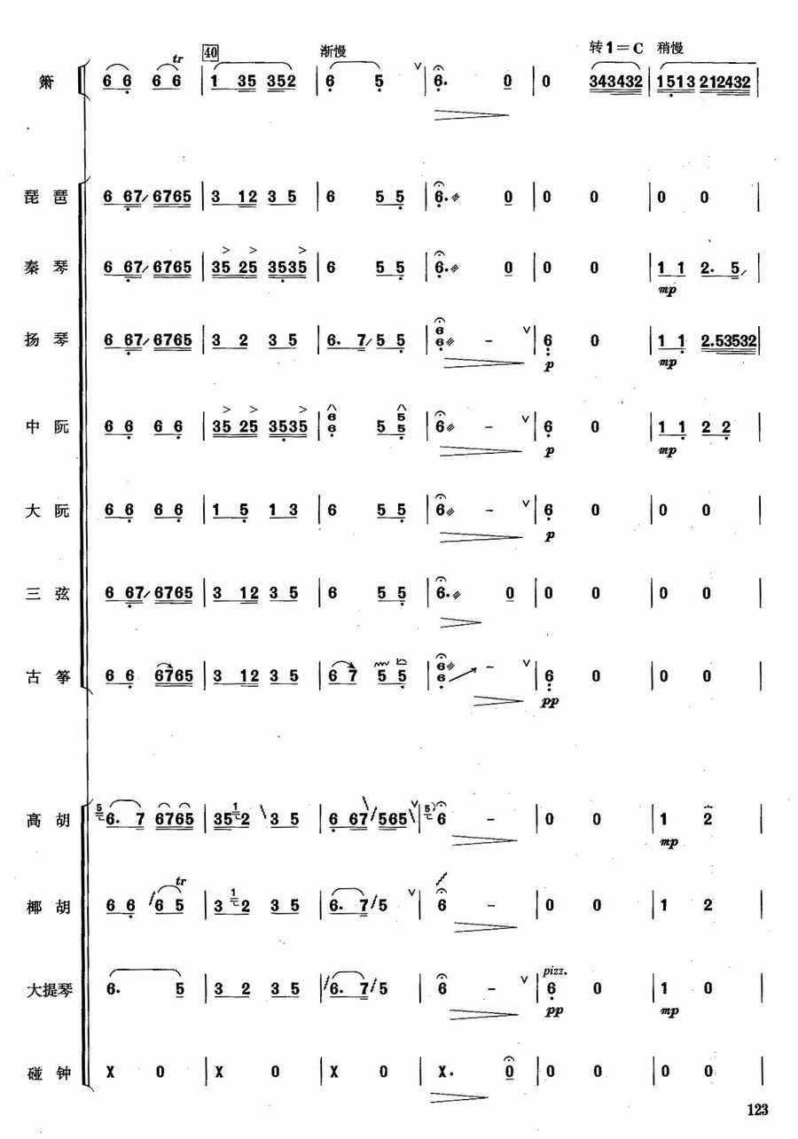 �p��7(���V)1