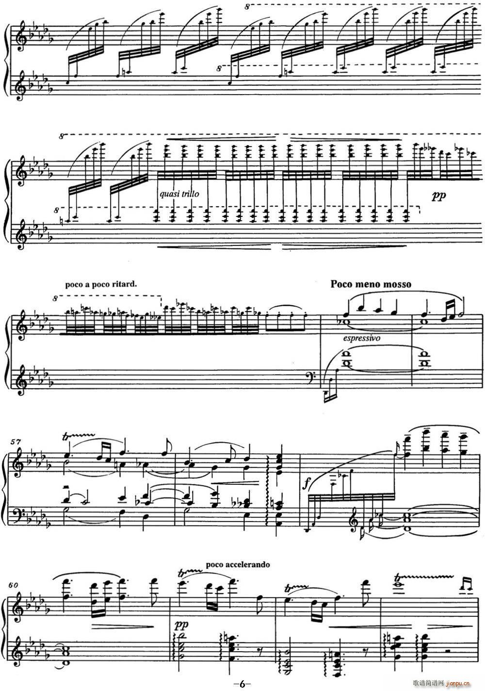 �������з� �ľ������ ��ȸ(����V)6