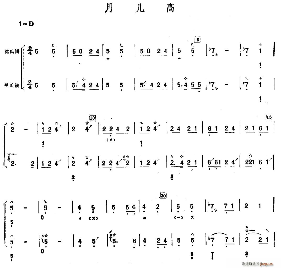 ���� ���Ϸ����p�V��(�����V)1