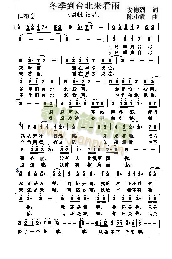 �������_����(l��i)����(���ָ��V)1