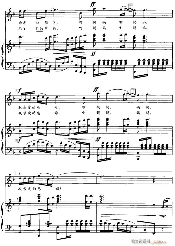 ����4(���ָ��V)1