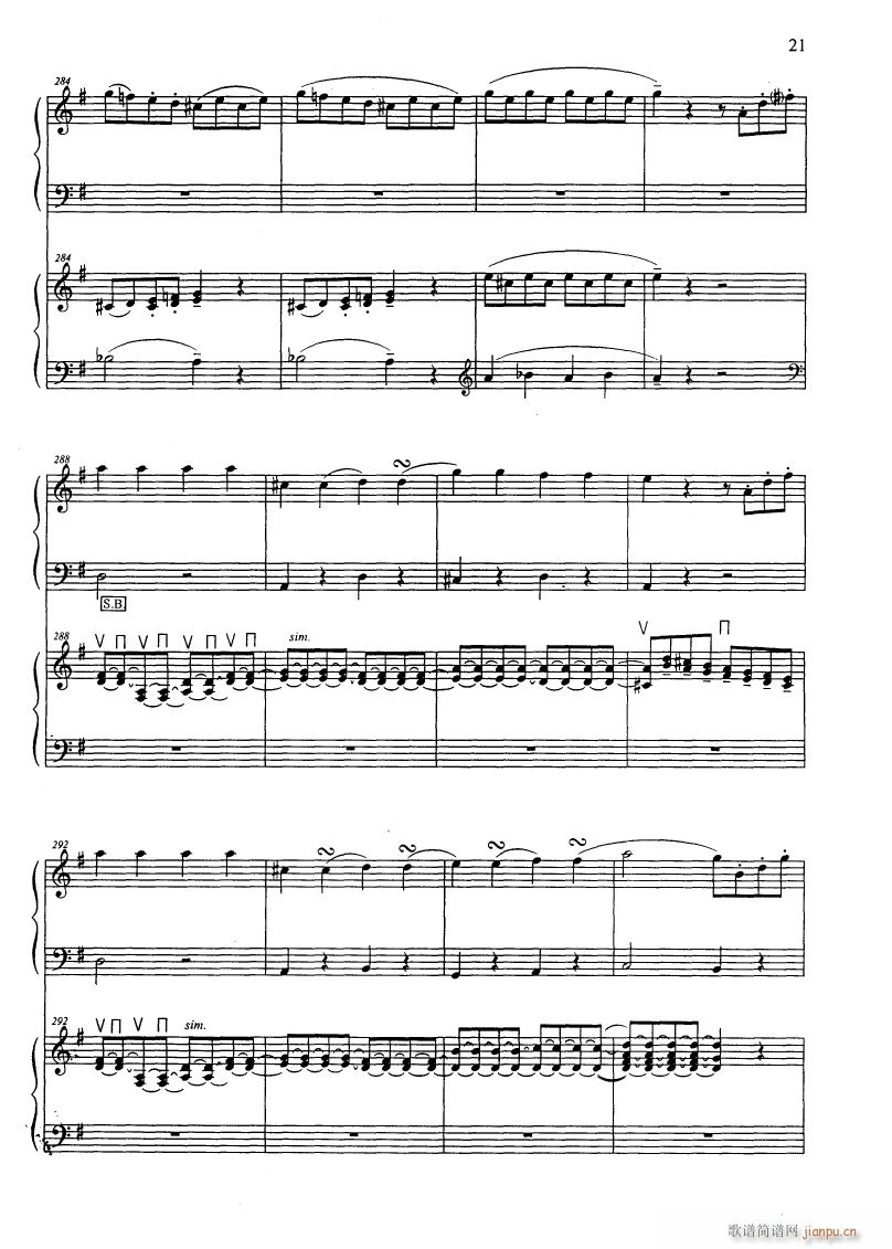 G���{�Ҙ�(l�� )Сҹ�� ���L(f��ng)�ٶ�����(���L(f��ng)���V)21